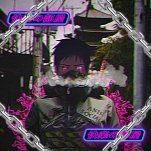 Meet your Posher, Luke